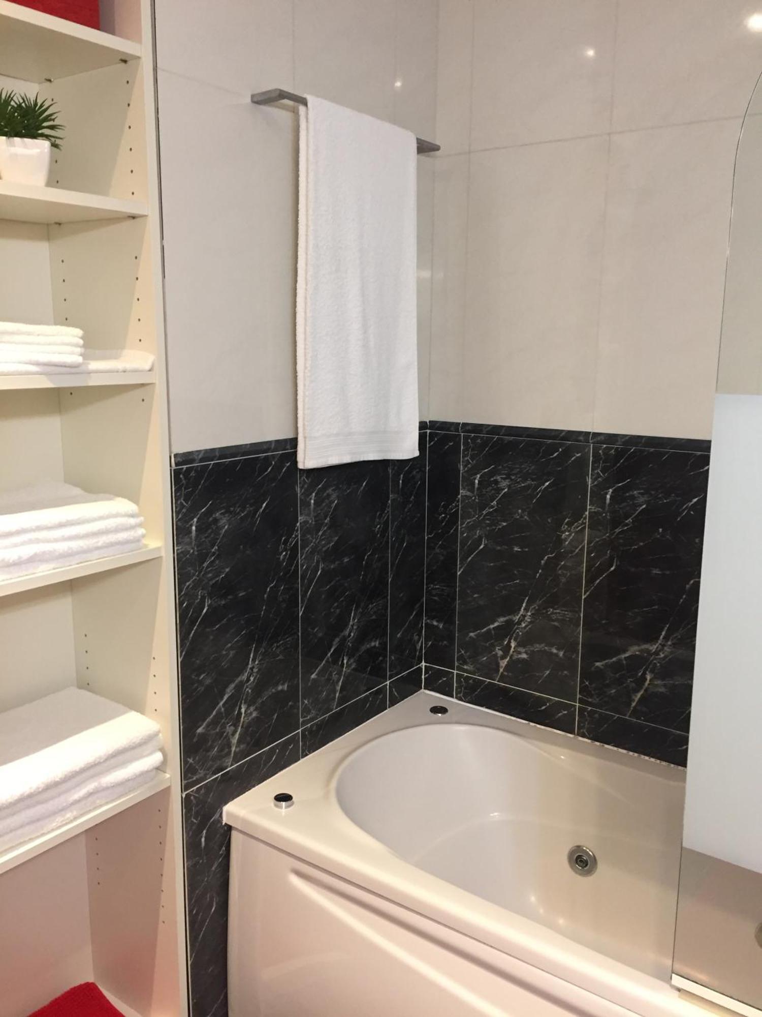 Viana Do Castelo, Cabedelo Beach Apartment エクステリア 写真