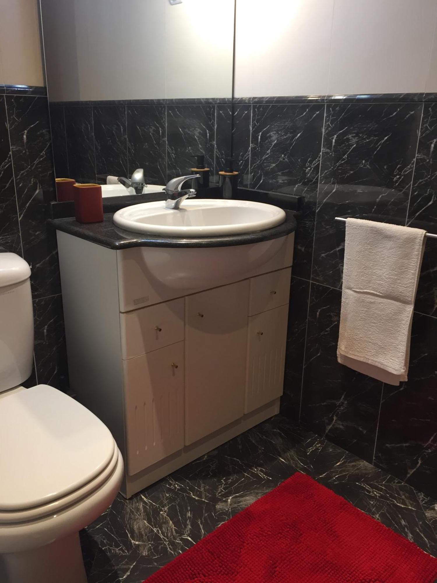 Viana Do Castelo, Cabedelo Beach Apartment エクステリア 写真