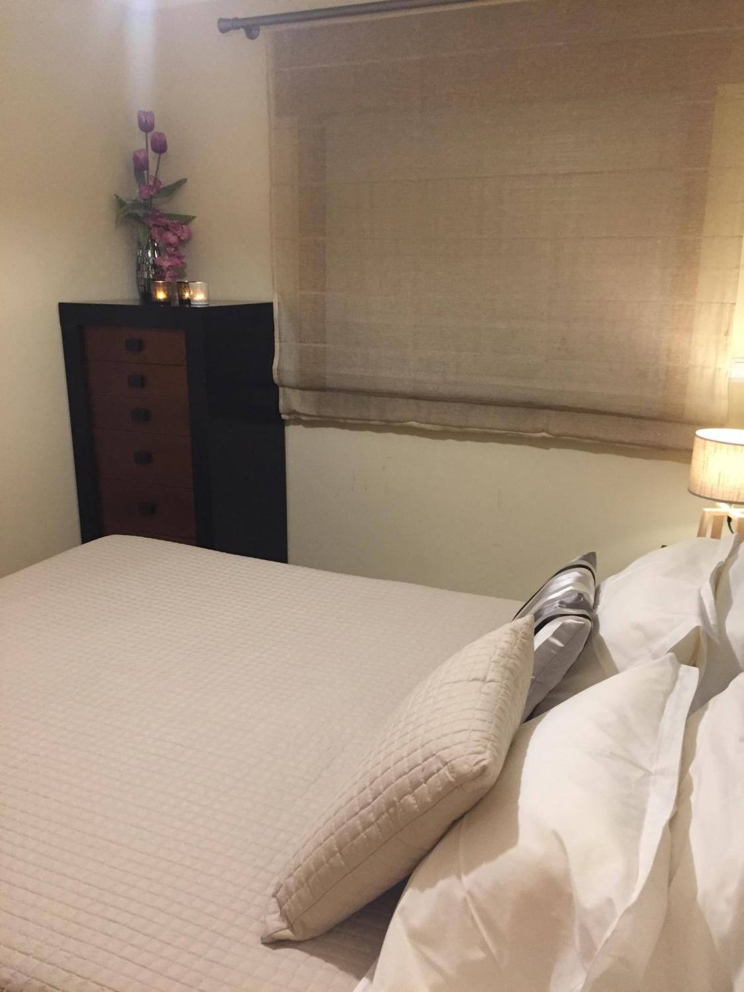 Viana Do Castelo, Cabedelo Beach Apartment エクステリア 写真