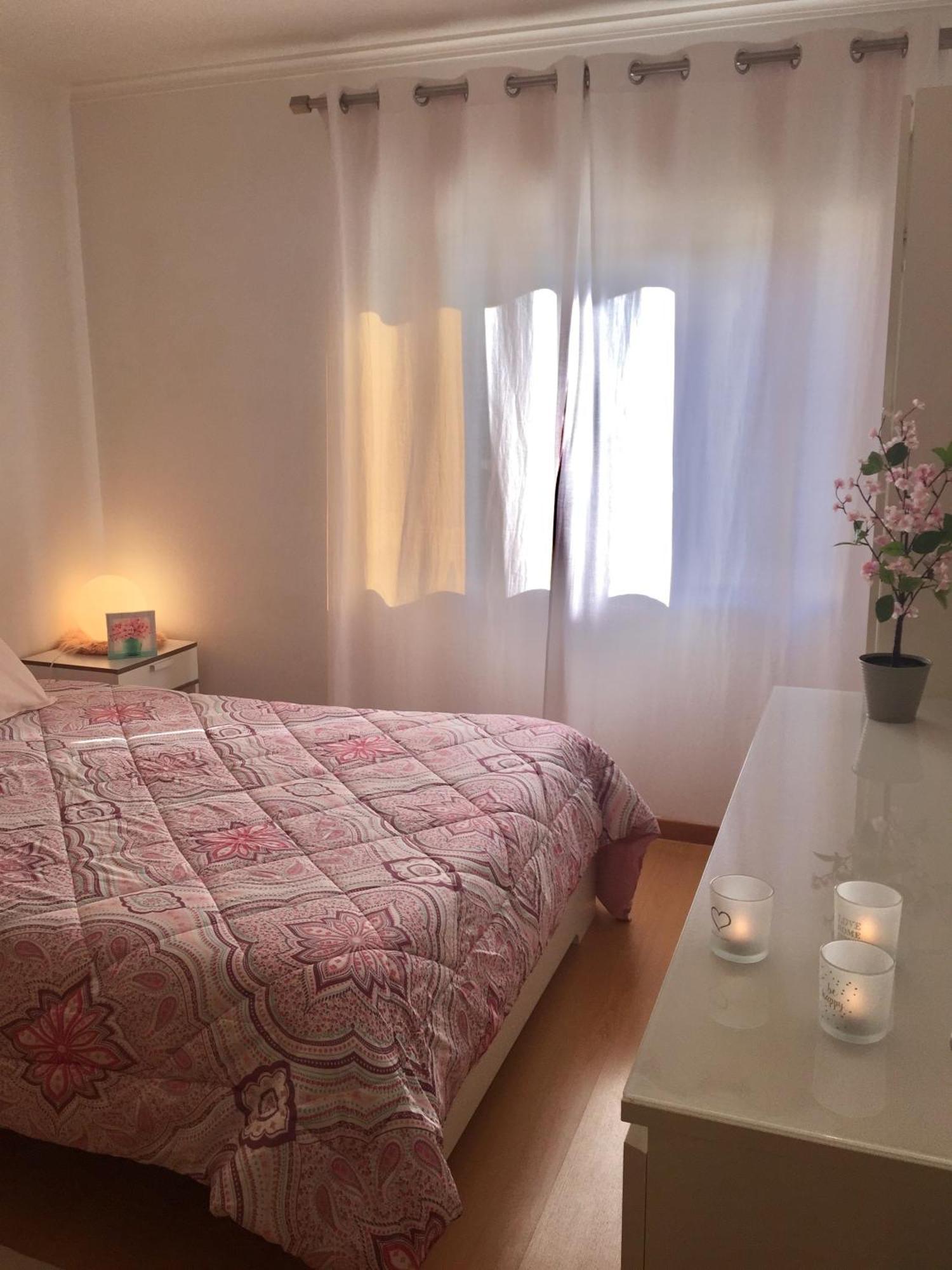 Viana Do Castelo, Cabedelo Beach Apartment エクステリア 写真
