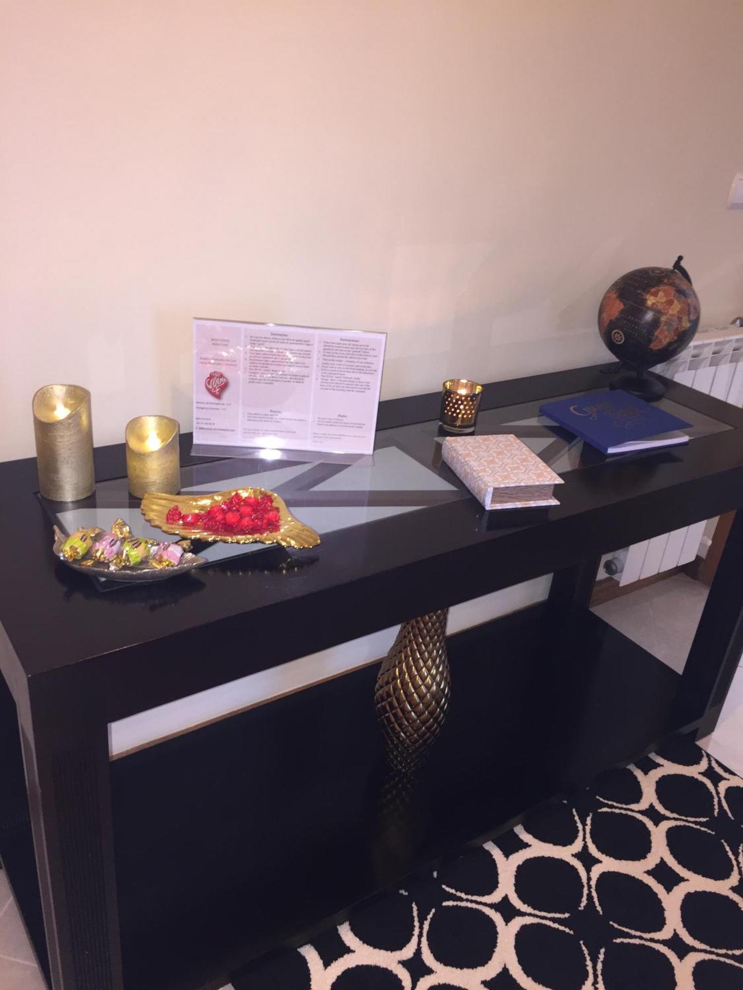 Viana Do Castelo, Cabedelo Beach Apartment エクステリア 写真